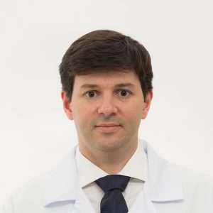 Dr. Thiago Branco Sônego